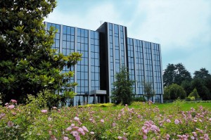 agrati group agrati group