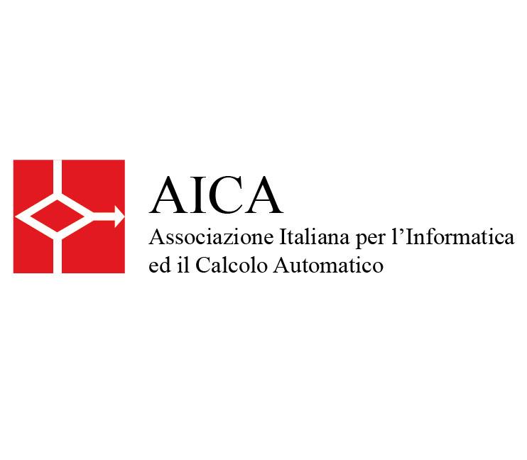 logo_AICA