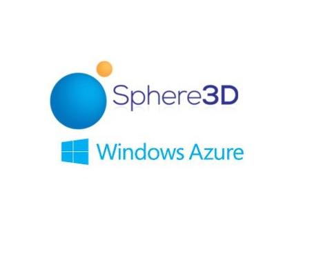 Microsoft_WindowsAzure
