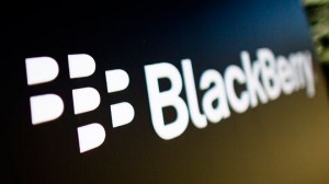 blackberry blackberry