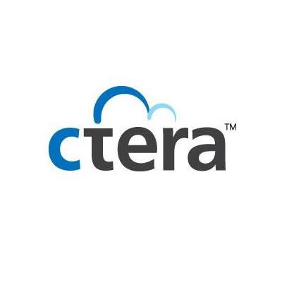 ctera