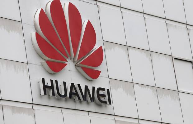 huawei