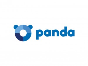 panda-logo-nuovo panda-logo-nuovo