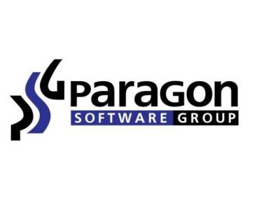 paragon-software-logo