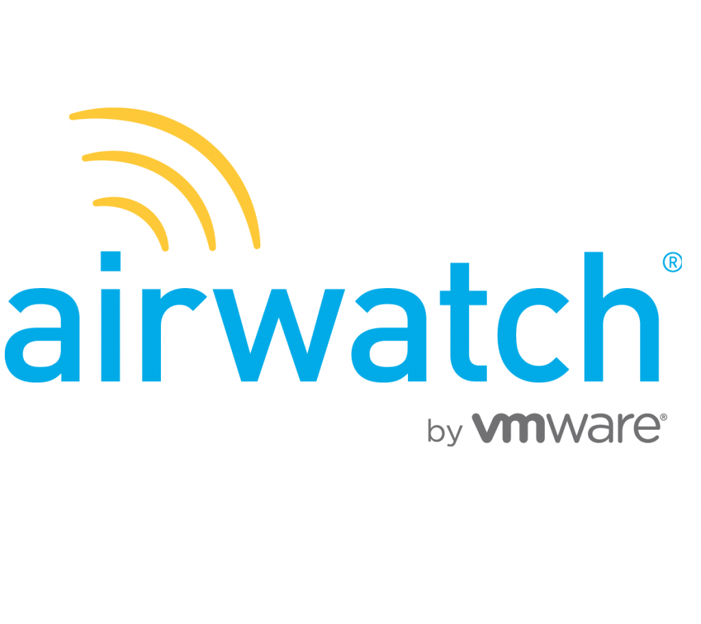 vmw-logo-airwatch