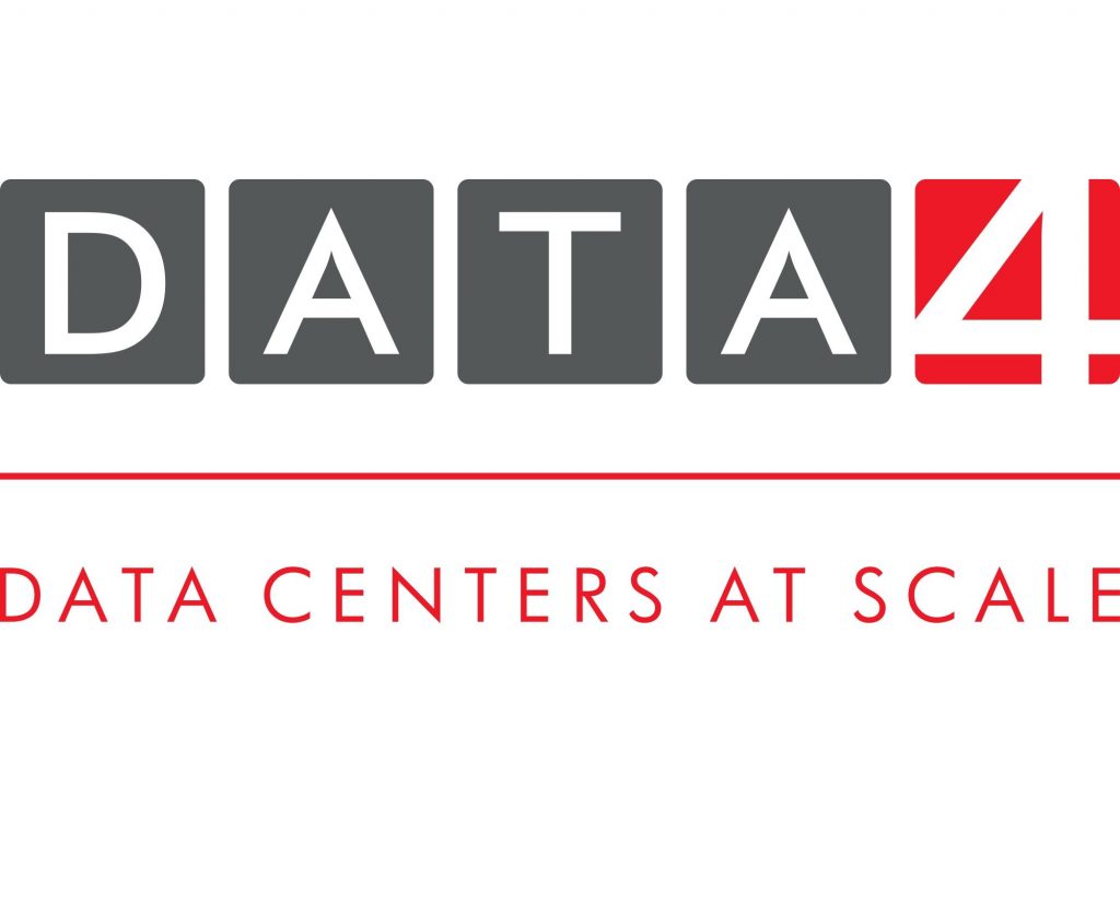 DATA4_Logo Corporate baseline_jpg