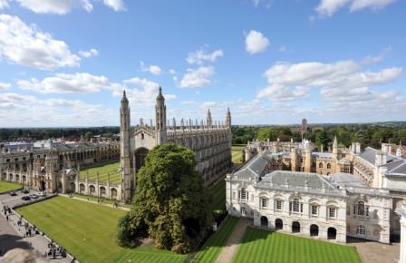 Emerson_Cambridge-University_ld