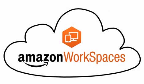 amazon-workspaces