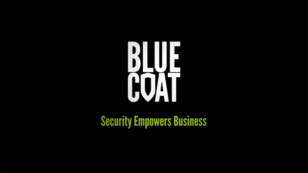 blue coat-black-logo