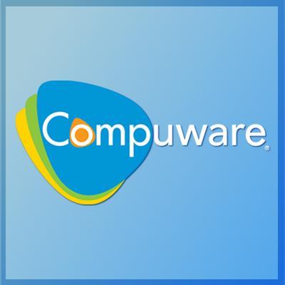 compuware