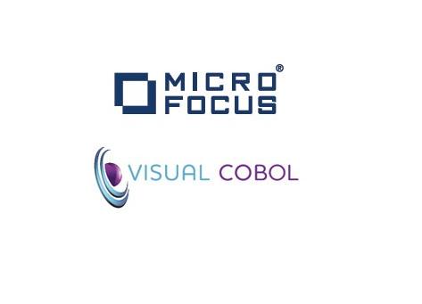 micro-focus-visual-cobol