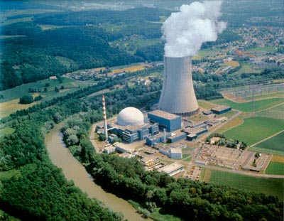 centrale_nucleare