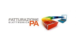 Fatturazione PA Fatturazione PA