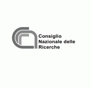logoCNR logoCNR
