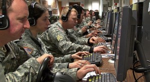 nato_cyberwar nato_cyberwar