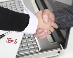 partnership
