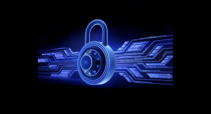 security security