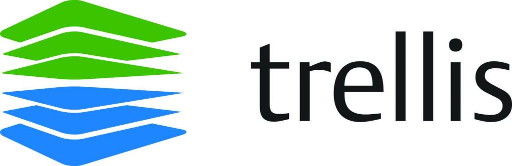 Trellis_logo