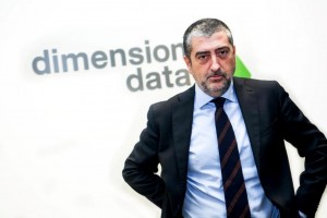 Paolo_Panzanini_Dimension Data Italia