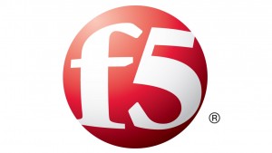 F5_logo_large F5_logo_large