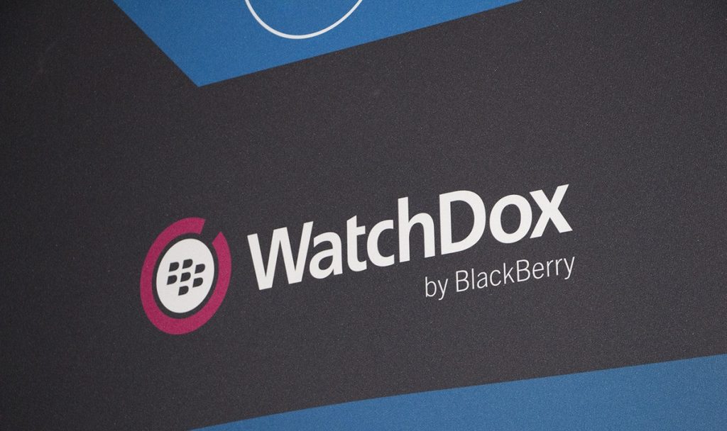 WatchDox-By-BlackBerry