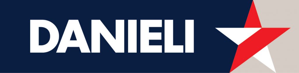 DANIELI_Logo_Flag_2013