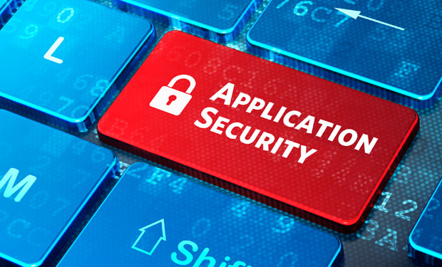 application-security