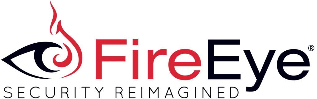 FireEye_logo
