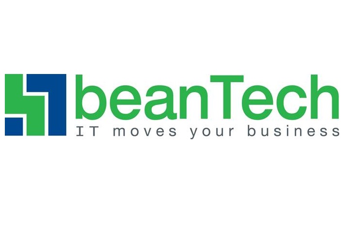 beantech_logo