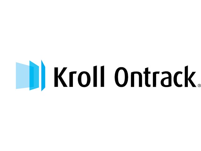 kroll_ontrack