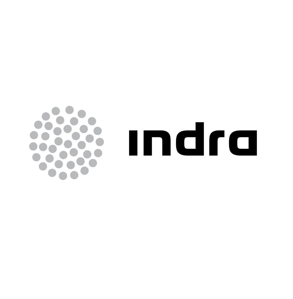 Indra_logo