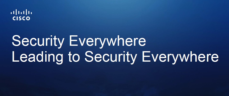 Cisco_SecurityEverywhere