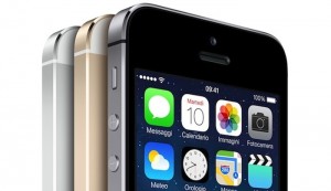 smartphone smartphone