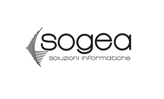 sogea_logo