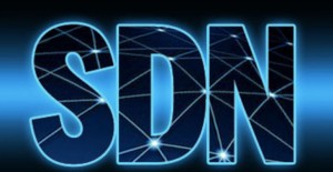 SDN SDN
