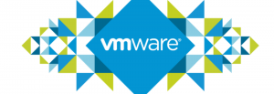 Vmware Vmware