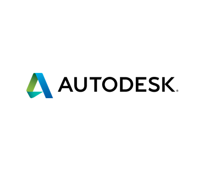 autodesk logo