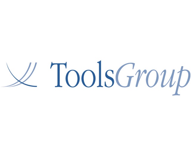 toolsgroup-logo