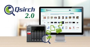 Qsirch-2.0_670x350 Qsirch-2.0_670x350