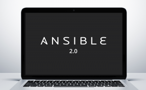 ansible-2.0 ansible-2.0