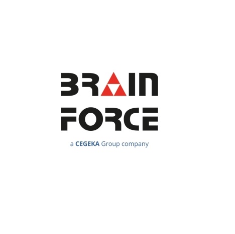 brain force