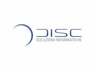 disc_logo disc_logo