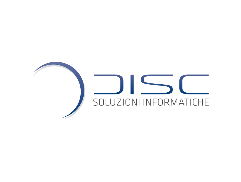 disc_logo