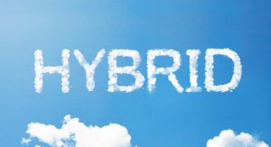 ibridocloud ibridocloud