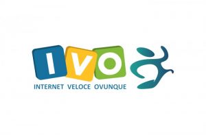 ivo-logo-700x460 ivo-logo-700x460