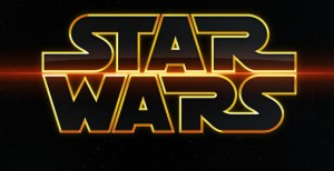 star-wars star-wars