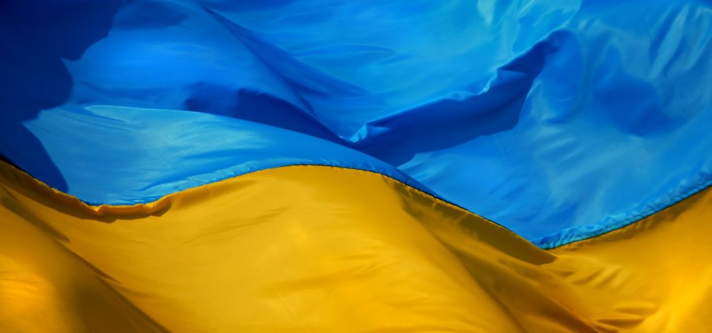 ucraina-bandiera