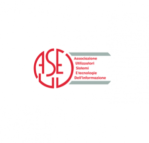 20_aused_logo_200x104px 20_aused_logo_200x104px