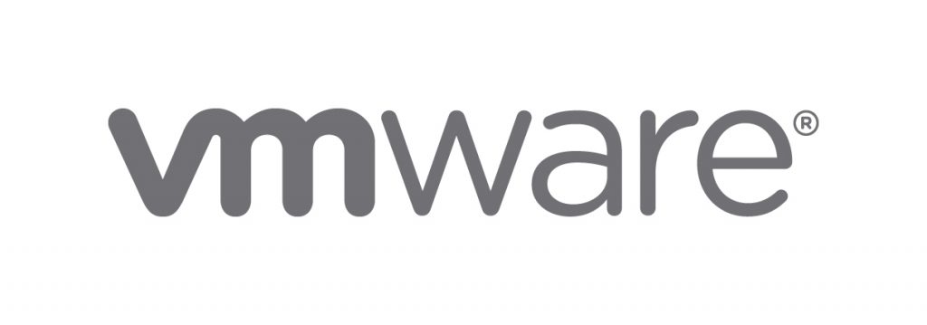 Logo_VMware