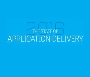F5-Releases-Report-on-‘State-of-Application-Delivery’ F5-Releases-Report-on-‘State-of-Application-Delivery’